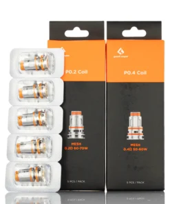 vaporizador V-Tower Arizer Vaporizadores.pe