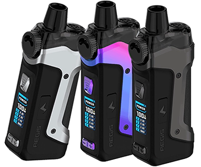 geekvape-aegis-boost-pro-100w-18650-pod-kit-hero copia vaporizador V-Tower Arizer Vaporizadores.pe
