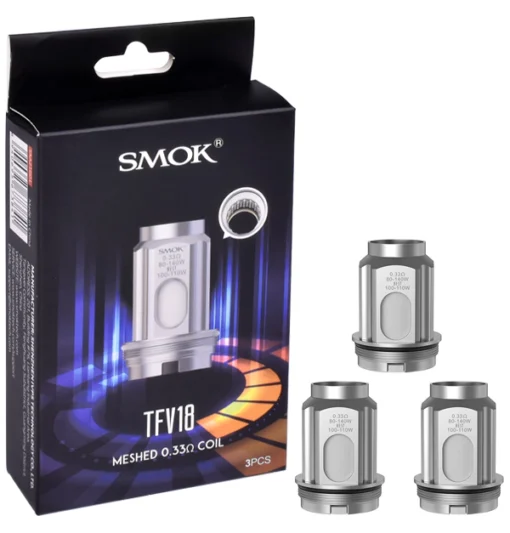 vaporizador V-Tower Arizer Vaporizadores.pe