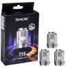 Pack TFV18 Dual Mesh 0.15 ohm
