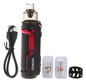 voopoo-argus-pro-80w-3000mah