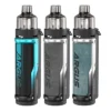 vaporizador V-Tower Arizer Vaporizadores.pe