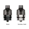 vaporizador V-Tower Arizer Vaporizadores.pe