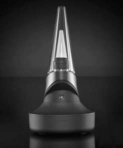 vaporizador V-Tower Arizer Vaporizadores.pe