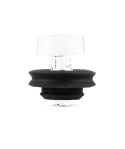 vaporizador V-Tower Arizer Vaporizadores.pe