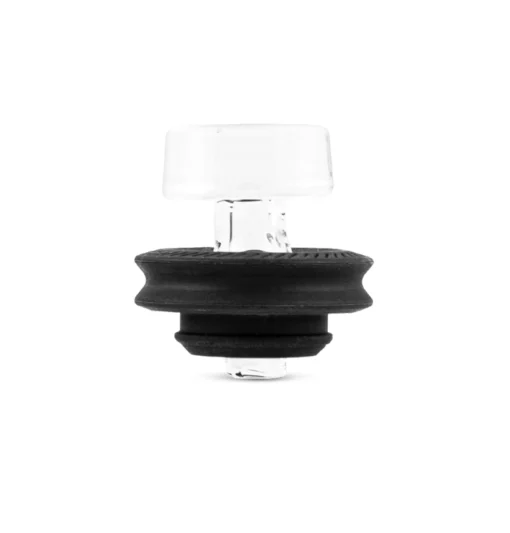 vaporizador V-Tower Arizer Vaporizadores.pe