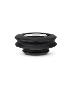 vaporizador V-Tower Arizer Vaporizadores.pe