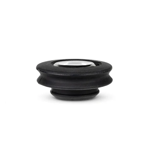 vaporizador V-Tower Arizer Vaporizadores.pe