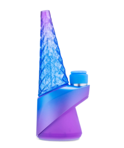 vaporizador V-Tower Arizer Vaporizadores.pe