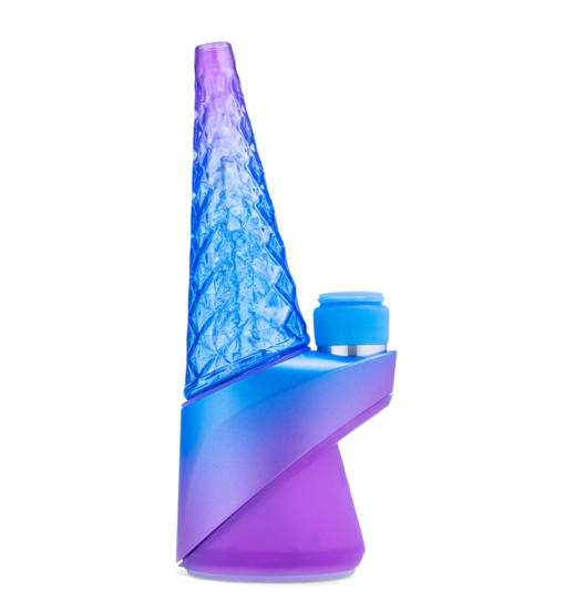 vaporizador V-Tower Arizer Vaporizadores.pe
