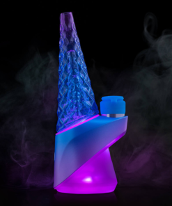 vaporizador V-Tower Arizer Vaporizadores.pe