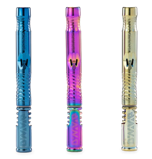 vaporizador V-Tower Arizer Vaporizadores.pe