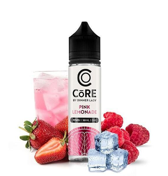 60ml