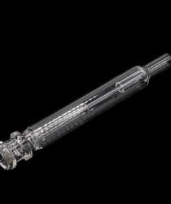 vaporizador V-Tower Arizer Vaporizadores.pe