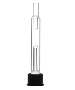 vaporizador V-Tower Arizer Vaporizadores.pe