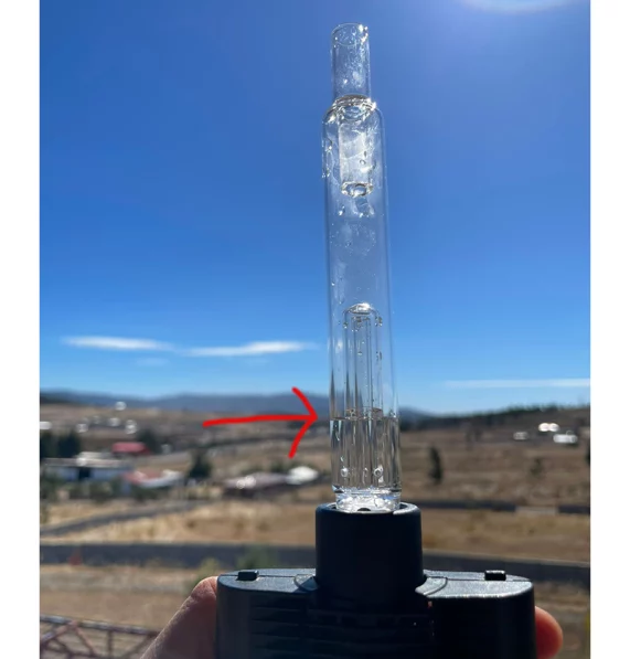 WhatsApp Image 2022-04-05 at 11.48.28 AM copia vaporizador V-Tower Arizer Vaporizadores.pe