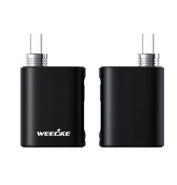 C Vapor MIni vaporizador vaporizador V-Tower Arizer Vaporizadores.pe
