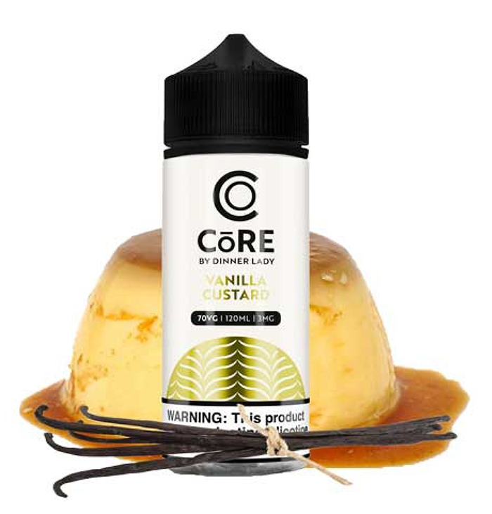 120ml