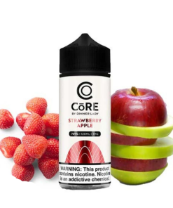 vaporizador V-Tower Arizer Vaporizadores.pe