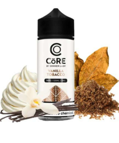 vaporizador V-Tower Arizer Vaporizadores.pe