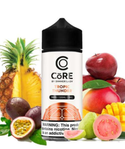 vaporizador V-Tower Arizer Vaporizadores.pe