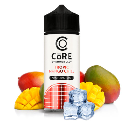 vaporizador V-Tower Arizer Vaporizadores.pe
