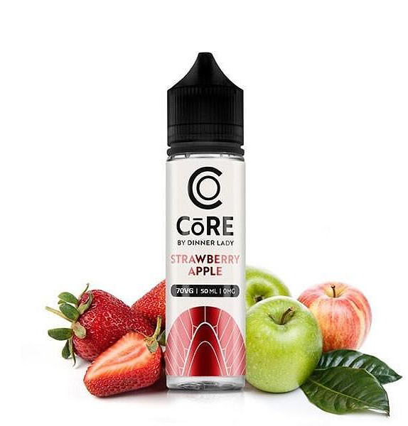 60ml