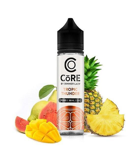 60ml