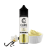 60ml