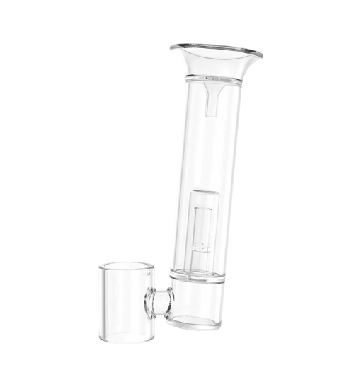 vaporizador V-Tower Arizer Vaporizadores.pe