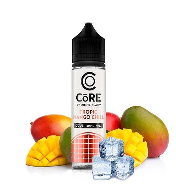 60ml