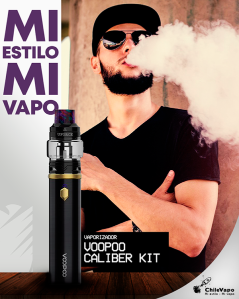 vaporizador V-Tower Arizer Vaporizadores.pe