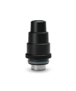 vaporizador V-Tower Arizer Vaporizadores.pe