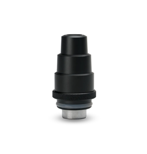 vaporizador V-Tower Arizer Vaporizadores.pe
