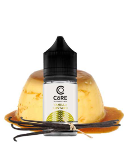 vaporizador V-Tower Arizer Vaporizadores.pe