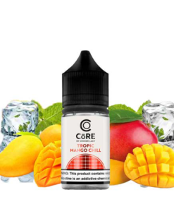 vaporizador V-Tower Arizer Vaporizadores.pe