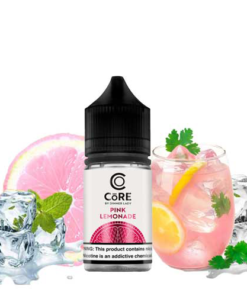 vaporizador V-Tower Arizer Vaporizadores.pe