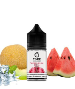 vaporizador V-Tower Arizer Vaporizadores.pe