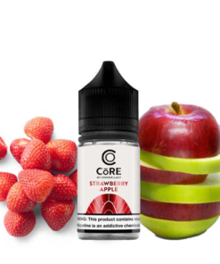 vaporizador V-Tower Arizer Vaporizadores.pe