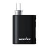 vaporizador V-Tower Arizer Vaporizadores.pe