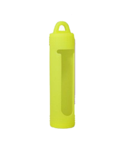 vaporizador V-Tower Arizer Vaporizadores.pe