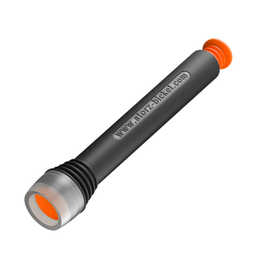 vaporizador V-Tower Arizer Vaporizadores.pe