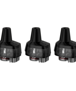 vaporizador V-Tower Arizer Vaporizadores.pe