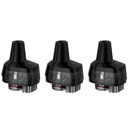 vaporizador V-Tower Arizer Vaporizadores.pe