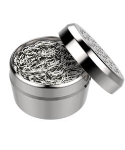 vaporizador V-Tower Arizer Vaporizadores.pe