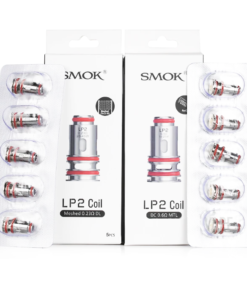 vaporizador V-Tower Arizer Vaporizadores.pe