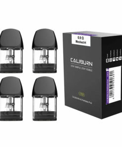 vaporizador V-Tower Arizer Vaporizadores.pe