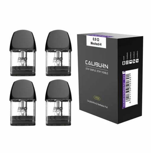 vaporizador V-Tower Arizer Vaporizadores.pe