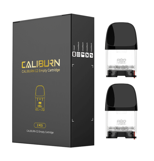 vaporizador V-Tower Arizer Vaporizadores.pe