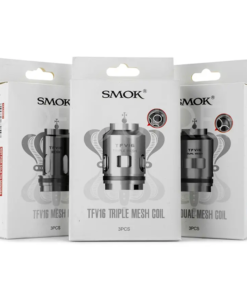vaporizador V-Tower Arizer Vaporizadores.pe